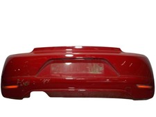 Baguette de porte Volkswagen SCIROCCO