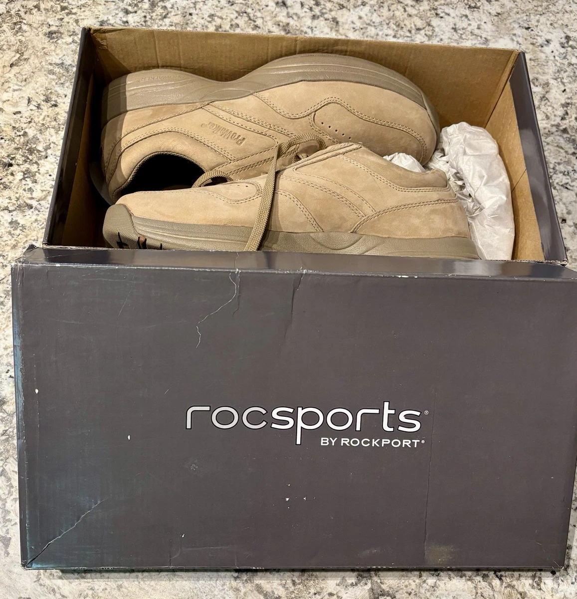 big size 50〜60's L.L.Bean g-1 Walker Men's Shoes for sale | eBay