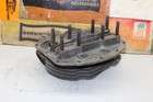 1949 Harley Davidson Panhead Motor Front Cylinder Head A 9 Date Code