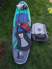 FATSTICK PURE ART 10