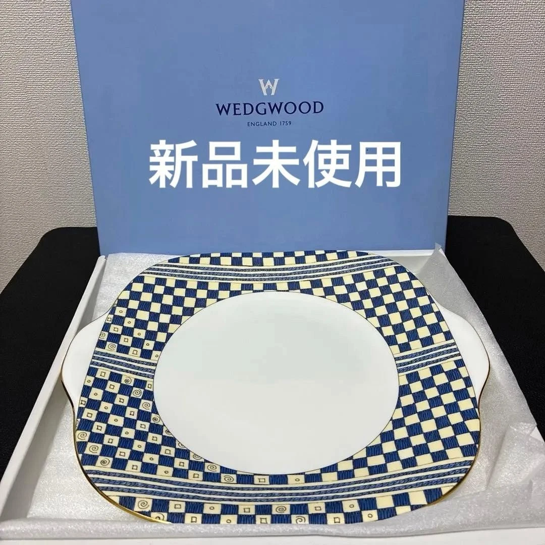 Wedgwood Samurai for sale | eBay