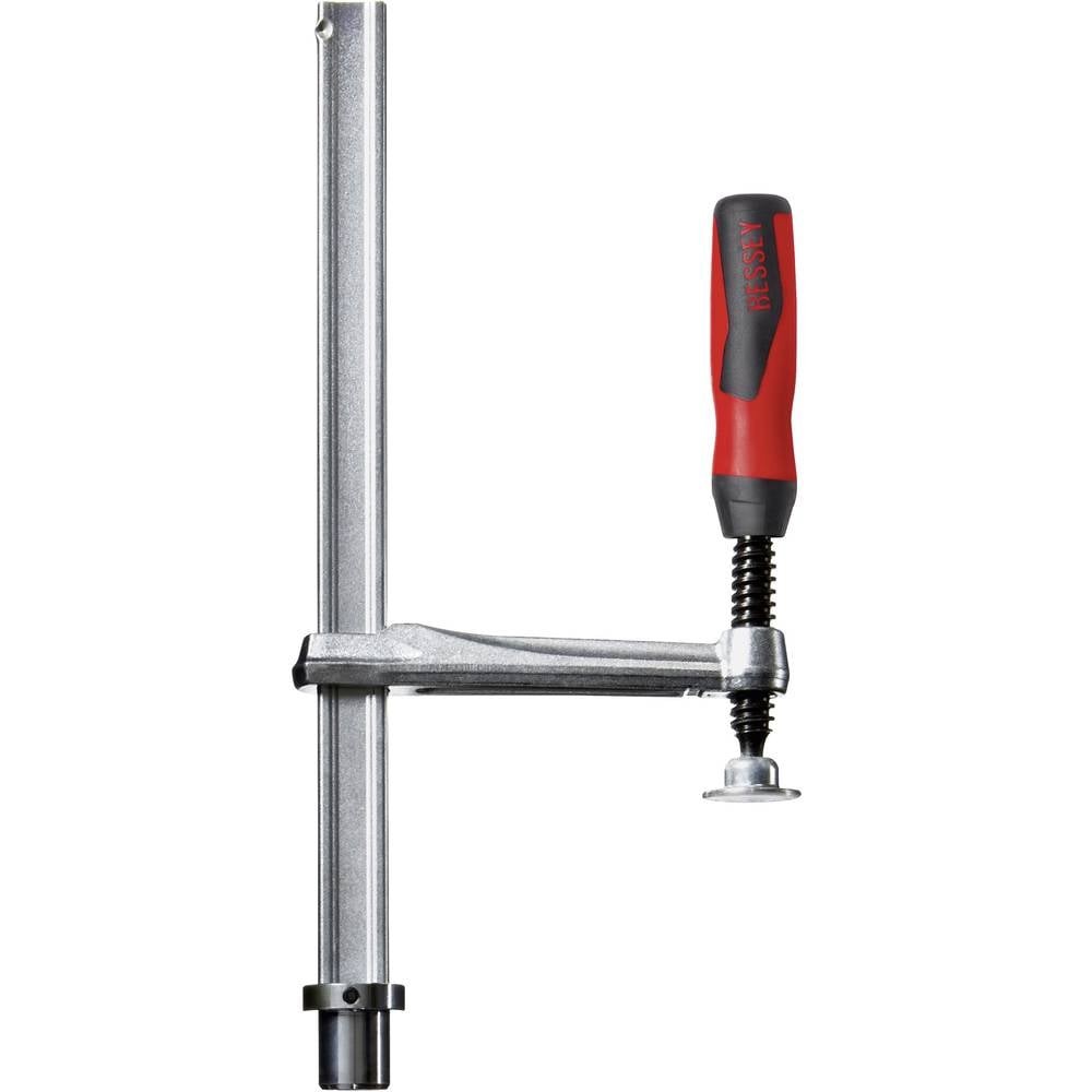 Serre-joint pour table de soudage 28mm Bessey TW28-30-12-2K outillage de serrage acier