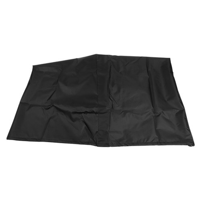 #ad Waterproof Pressure Washer Cover for Electric Cleaner Outdoor with Handle $21.15