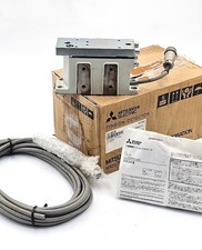 Mitsubishi Electric LX-005TD Spannungsmelder ...