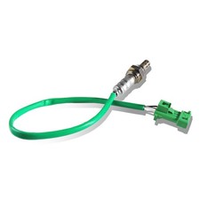 Lambdasonde Regelsonde vor Kat für Citroën C2 C3 I II Nemo Fiat Peugeot 206 207