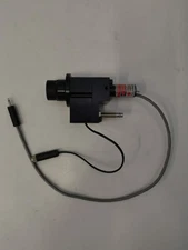 COHERENT LASER DLS 660nm 100mW-P Laboratory Laser Diode