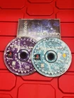Star Ocean: The Second Story PS1 Sony PlayStation 1, 1999  – Tested