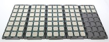 Lot of 90 Intel Core i7 6700 3.4GHz Quad Core...
