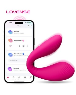 pink bluetooth vibrator best vibrating masturbator with vacuum suction for men
