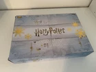 Funko Pocket Pop Advent Calendar: Harry Potter 2018 Loose Complete 24 figures