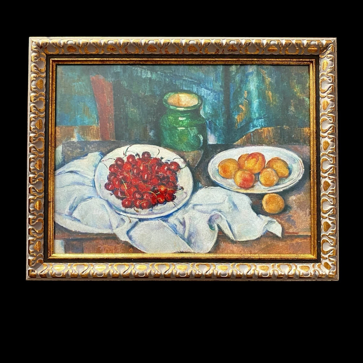 CEZANNE products for sale | eBay
