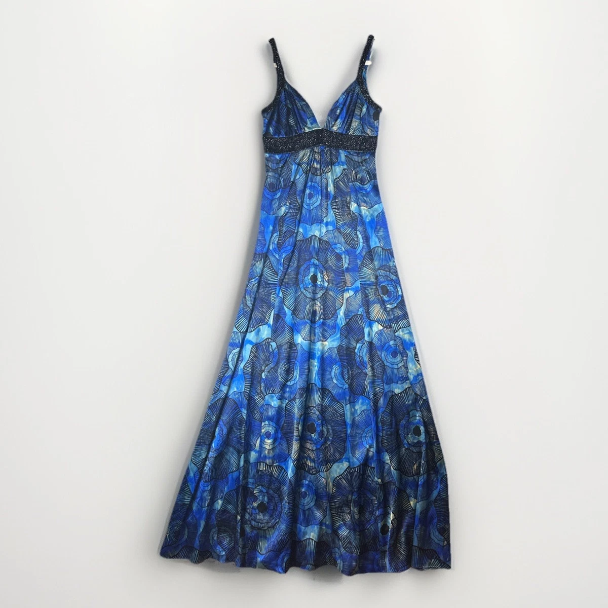 Marciano Silk Dresses for Women for sale | eBay