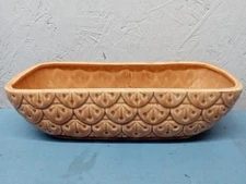 USA 894 Vintage Planter (LL)