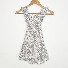 Girls Polo Ralph Lauren Dress Size 6