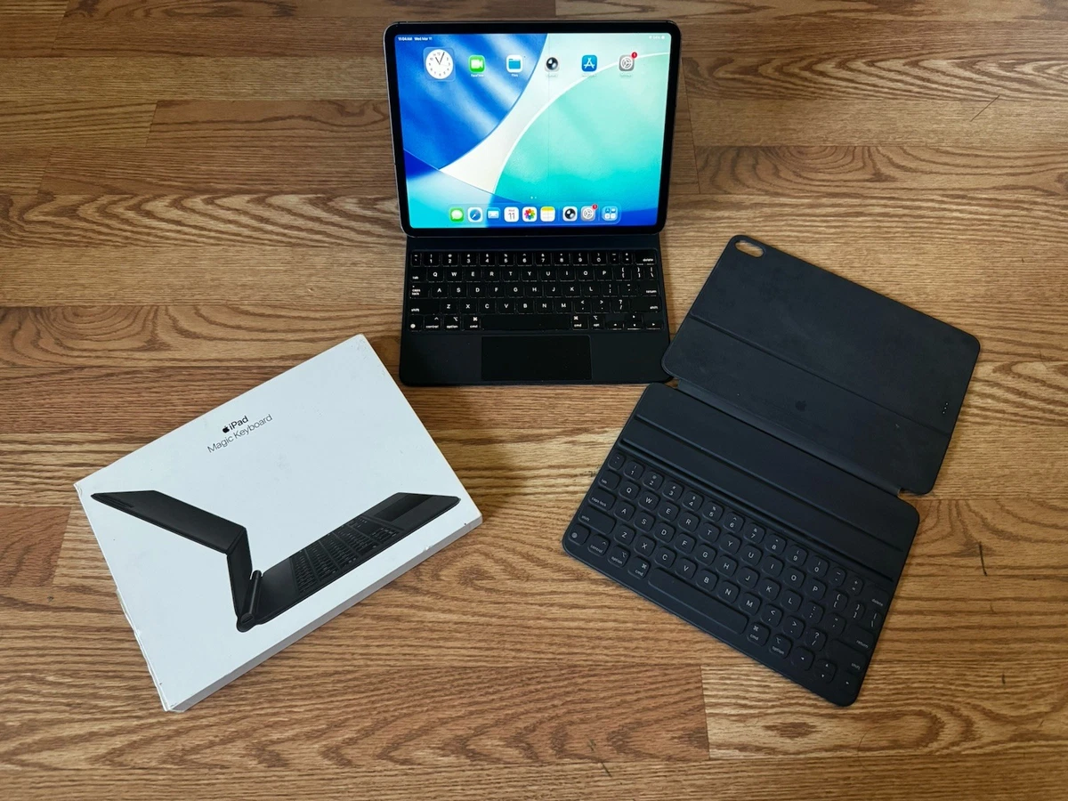 Las mejores ofertas en Apple iPad Pro 1st generación Tabletas de