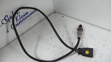 Sonde lambda Audi Q5