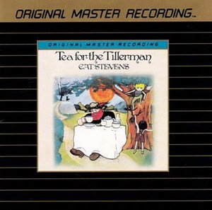 その他 Gold by Cat Stevens (2005-11-15) [CD] Cat Stevens - Gold - Amazon.com Music