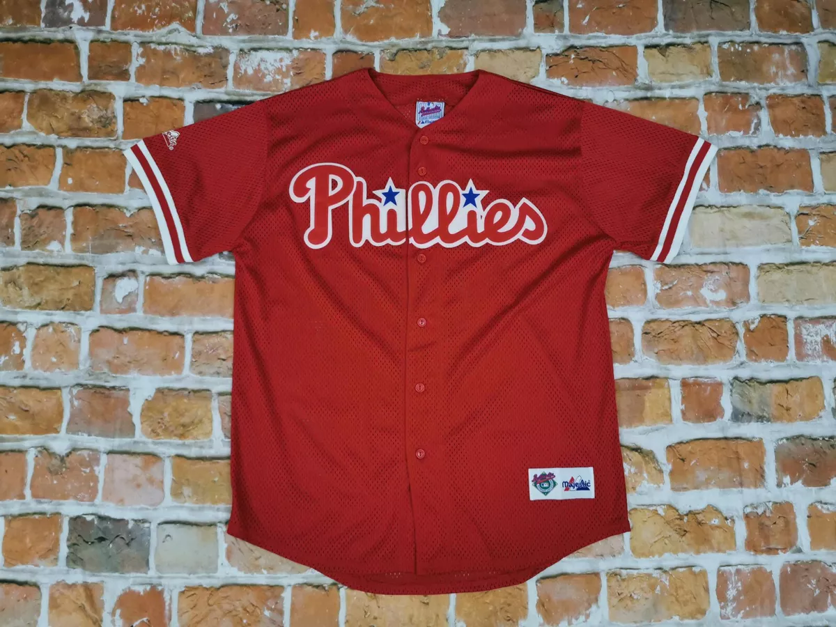 new phillies gear