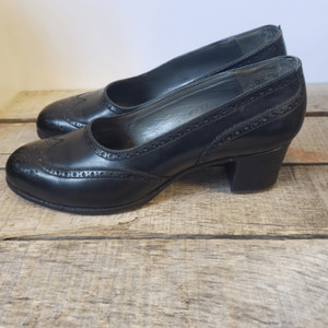 Henry Maxwell Shoes for sale | eBay Henry Maxwell Shoes for sale | eBay