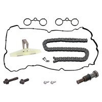 Febi Steuerkettensatz Mini 100186