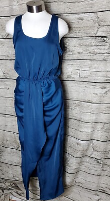 mommy and me semi formal dresses Eyelet Ruffle Dress main image 1