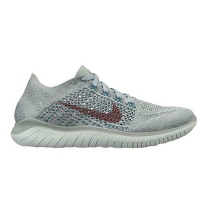 ladies flyknit trainers
