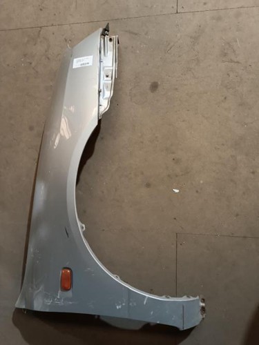 Compatible Avec Audi Q2  GA  2017-2025 ACE-4 Barres De Toit Ace 4 Railing Porte Bagages De Voiture Noir