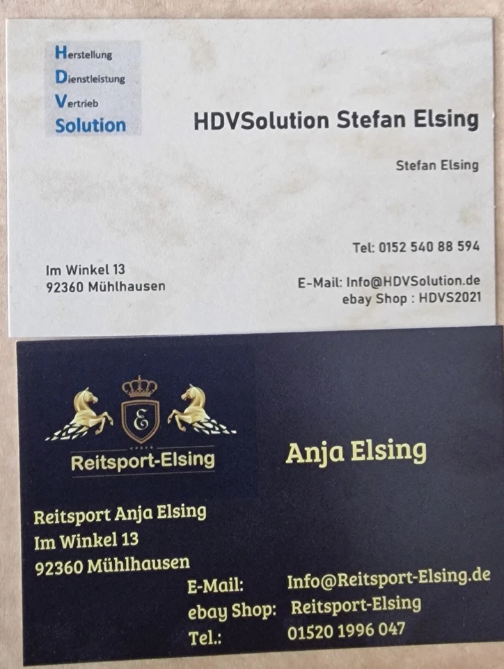 Schwenkel 4 you Handschuhe Textil mit Leder Reithandschuhe Größen XS und S neu - Bild 3 von 4