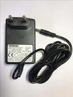 EU 12V ARTURIA LABOR 49 61 MIDI KEYBOARD AC ADAPTER NETZTEIL STECKER