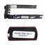 Telaio Caddy HDD Fujitsu A3C40166880 2,5"" Per Primergy M1 M2 M3 - Foto 9