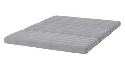 5 Reasons To Chose A Folding Mattress Ikeajapan Ikea