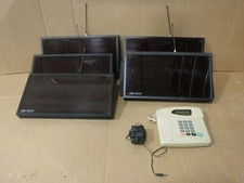 MICROFRAME DataPage Lite NDPLITE 3430