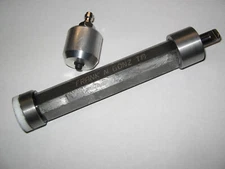 Feinwerkbau "FWB" 124/127 Air Spring Piston