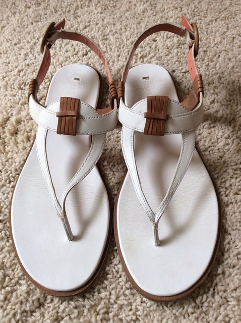 via spiga sandals