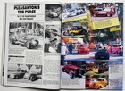 STREET RODDER MAGAZINE - JANUARY 1992 — photo 6