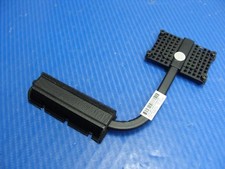 HP ProBook 650 G1 15.6" Genuine CPU Cooling Heatsink 738686-001 6043B0141201
