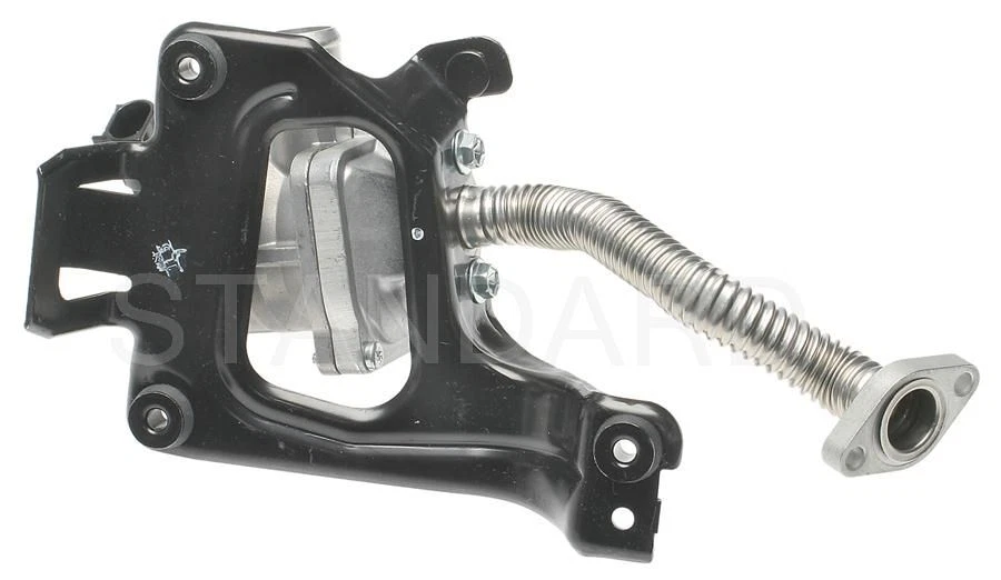 Válvula desviadora de encendido estándar para DTS, DeVille, Bonneville DV137 Foto 3 de 4