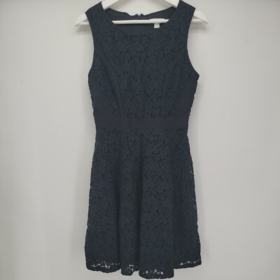 green emerald velvet dress Puff-Sleeve Buckle Flare Dress