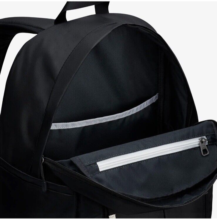 airflo tackle bags Zipview 1400 Color:Silver Neon Blue or kayak adventures. G.Loomis Saltwater2497 21 Cu Ft Insulated