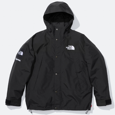 s-l400.png s-l400.png