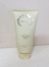 ANNICK GOUTAL EAU DE SUD EAU DE TOILETTE 0.5OZ  MANDRAGORE GEL 5OZ READ 