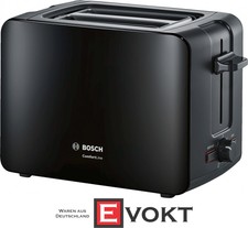  ›  › Toasters (4242002880129)