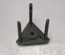 Kent-Moore DT-47867 Adjustable Clutch Spring Compressor 