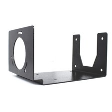 Heavy Duty Steinel Heat Gun Stand. Fits Most Models. Wall/ Desk Mountable 093501