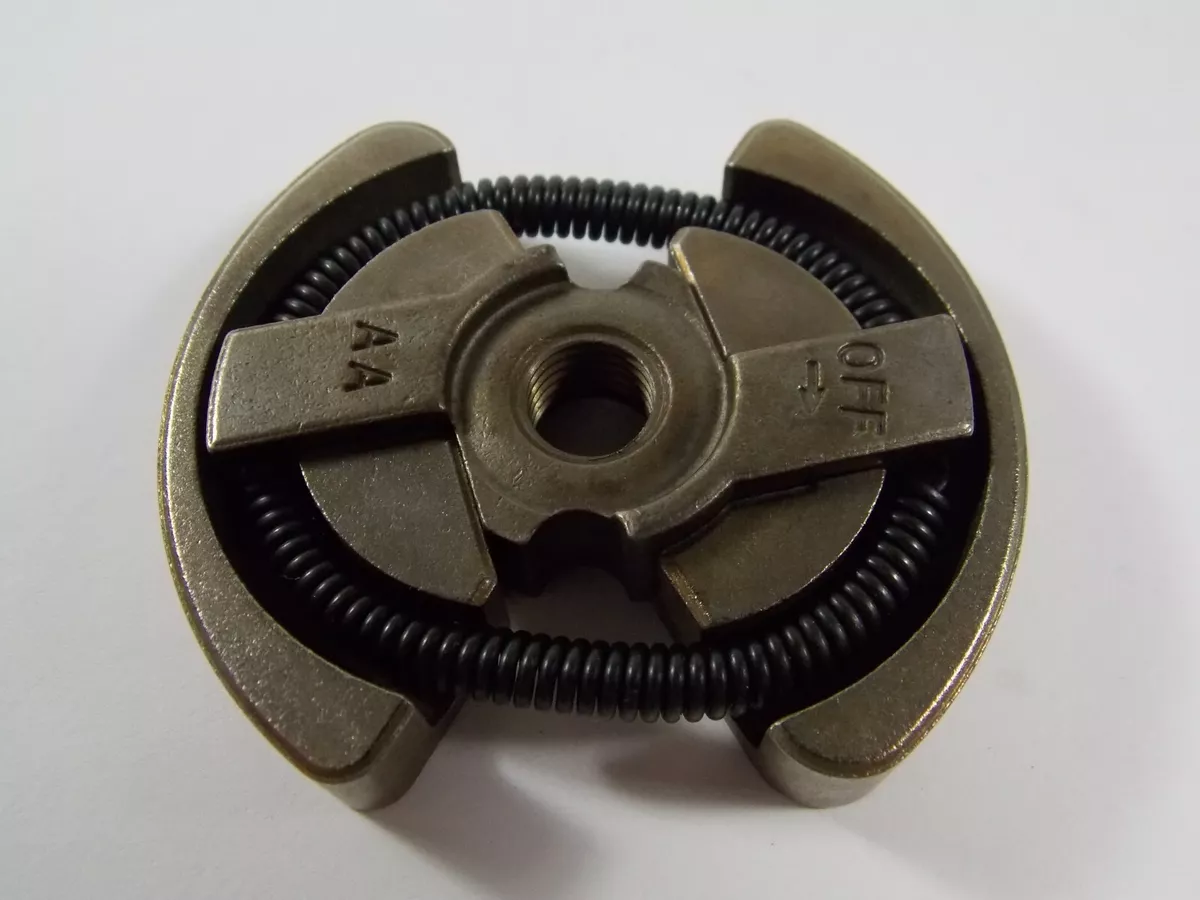 Clutch AA Poulan PL3314 14