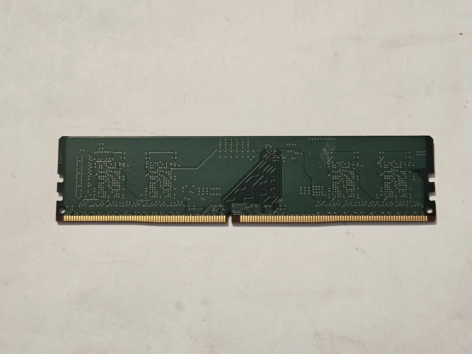 HP 854912-001 4GB RAM 1RX16 DDR4 PC4-2400T FREE SHIP - Image 4 of 4