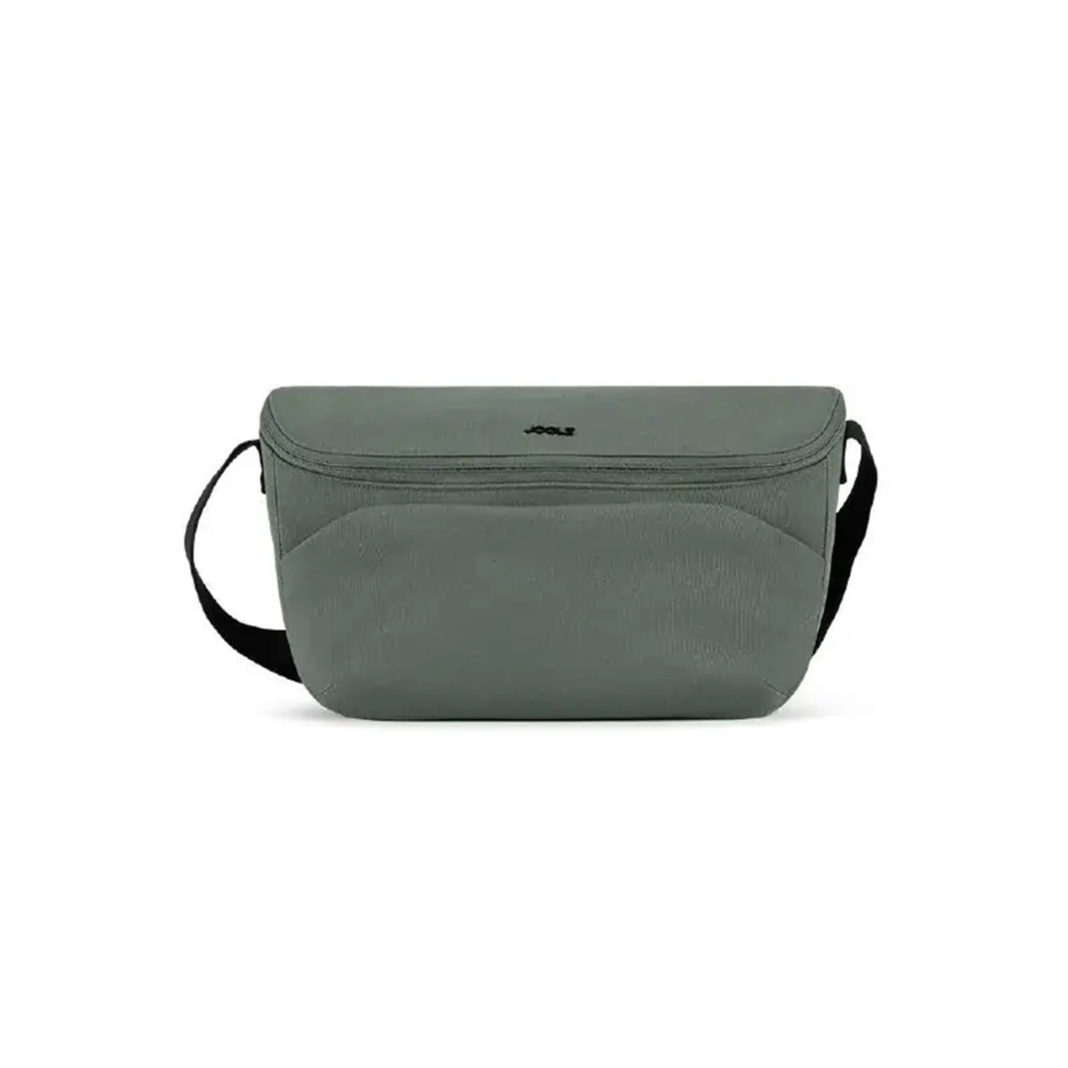 Borsa Organizer Joolz Forest Green JOOLZ - X53394 GIODICART