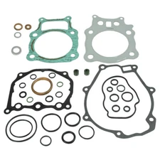 Namura Full Gasket Kit for Honda Rancher 350 2000 2001 2002 2003 2004 2005 2006