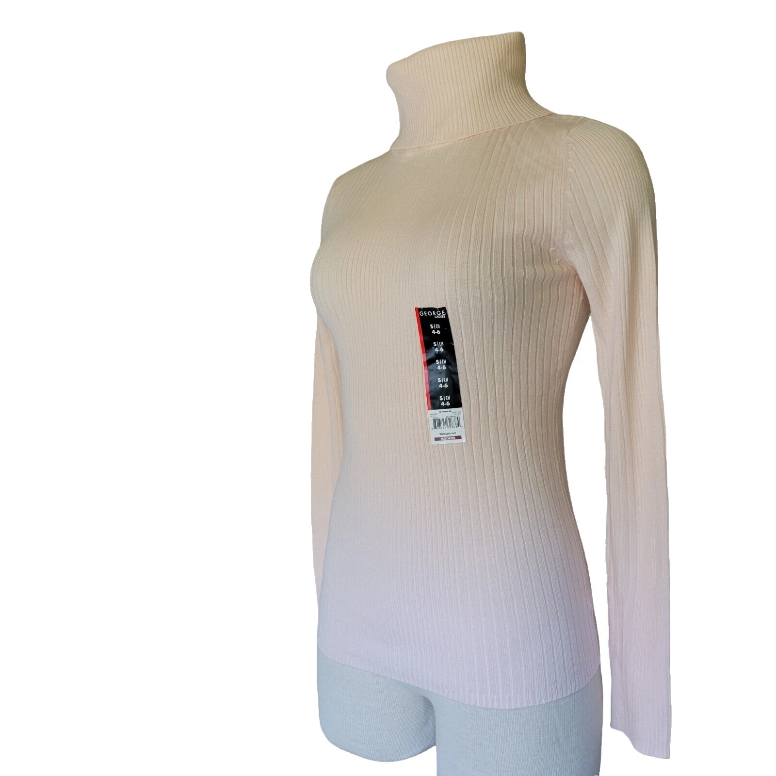 George Casual Blusa Prendas para el torso para De mujer