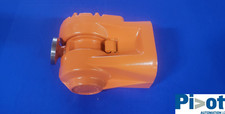 ABB 3HAB9398-1 Wrist unit   IRB2400  Irb 2600 3HAC064583-003